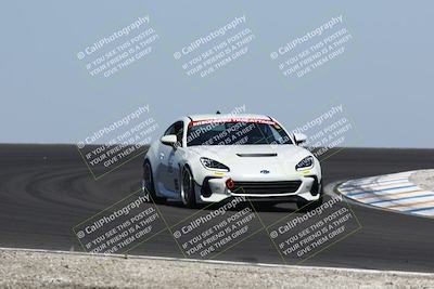 media/May-10-2025-Light Speed Track Events (Sat) [[c99cd30d1b]]/Yellow Group/Turn 2/